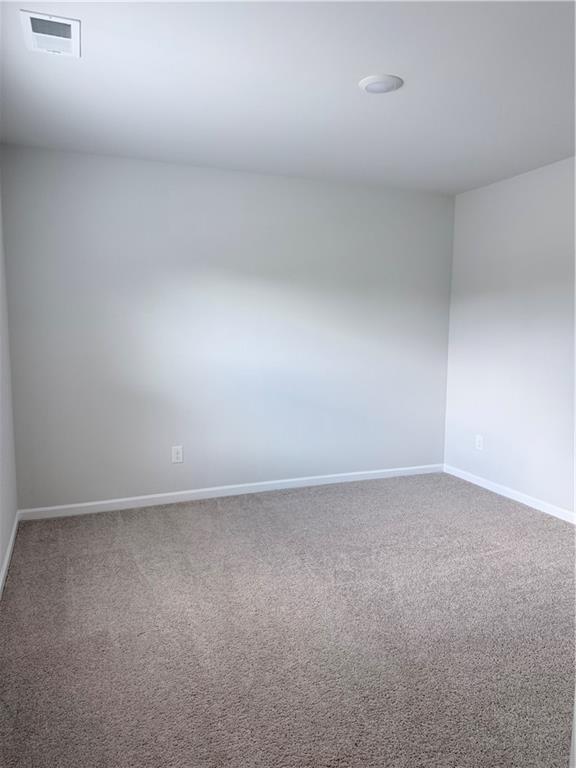 Building Photo - 745 Summerwood Ln