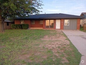 Building Photo - 1008 Baylor Blvd