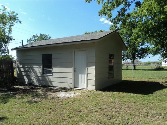 Building Photo - 632 Nunnalee Ave