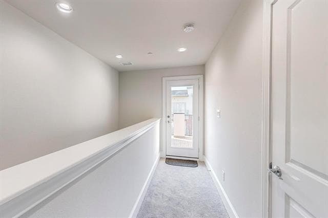 Building Photo - 638 Dalton Ln