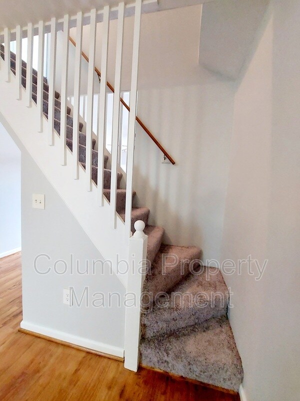 Building Photo - 773 Fairmont St NW