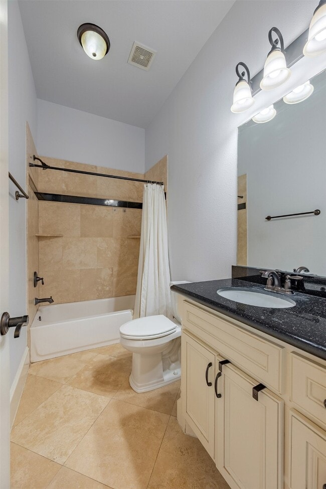 Building Photo - 12955 Lake Parc Bend Drive