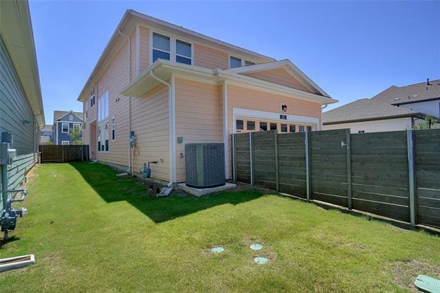 Building Photo - 6113 Kessler Dr