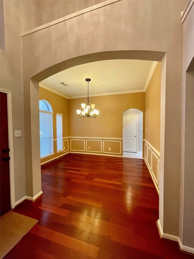 Building Photo - 16507 Shady Canyon Ct