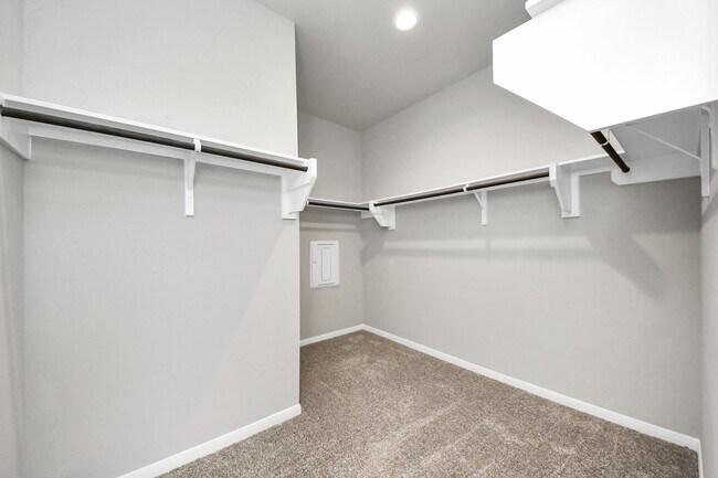 Building Photo - 14114 Tower Peak Ct