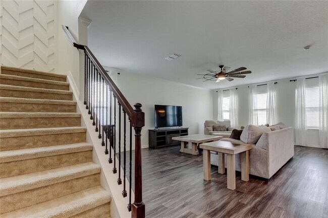 Building Photo - 30943 Parrot Reef Ct