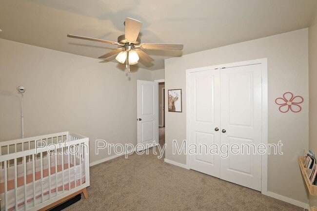 Building Photo - 7811 Bellamy Dr