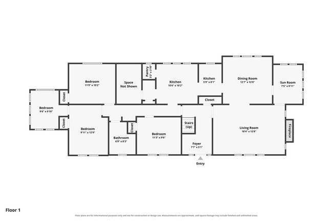 Building Photo - 400 Harvard Pl