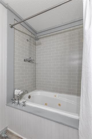 Building Photo - 3183 Curry Ln