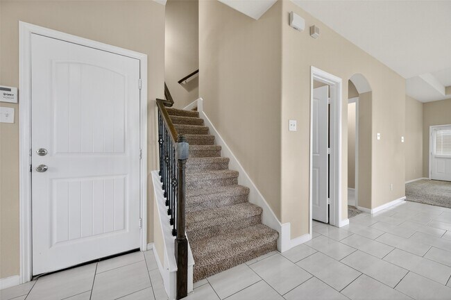 Building Photo - 21343 Cypress Live Oak Dr