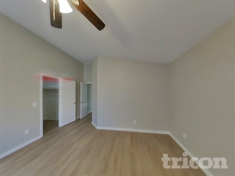 Building Photo - 7368 W Flynn Ln