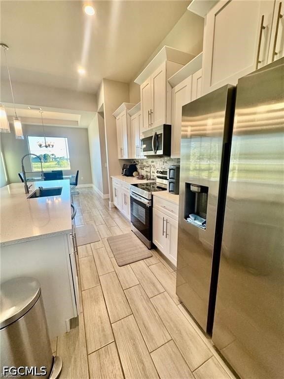 Building Photo - 2512 NW 4th St