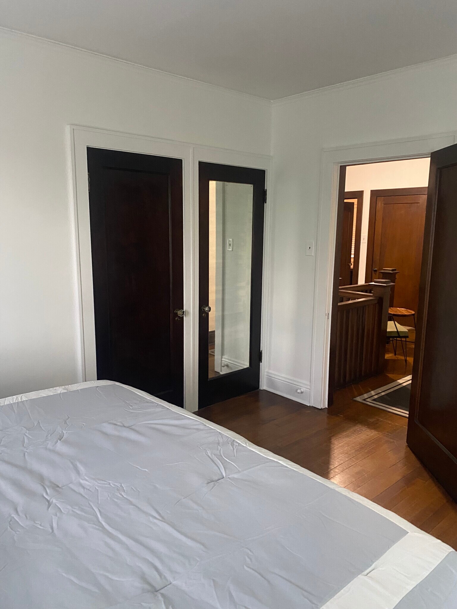 Building Photo - 301 Bingham Ave