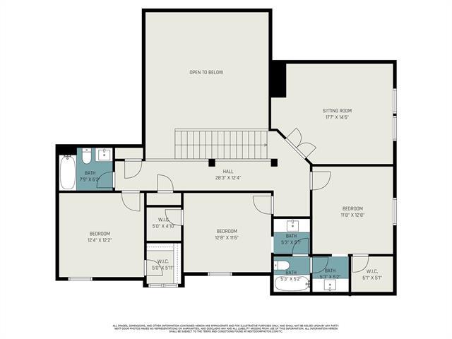 Building Photo - 4610 Rawhide Trl
