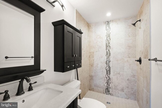 Building Photo - 7829 Mt Woodley Pl