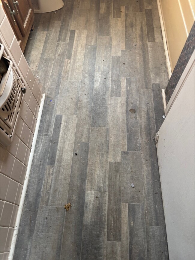 Building Photo - 211 Rector St