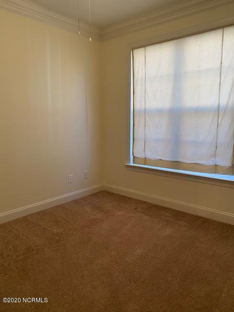 Building Photo - 1018 Cordgrass Ln