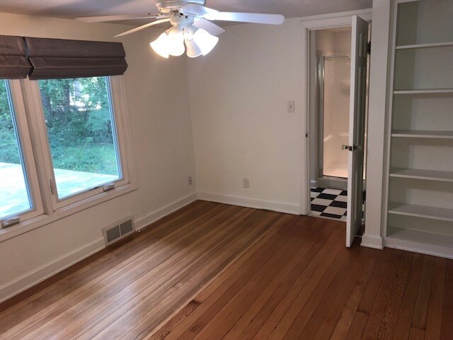 Building Photo - 626 Brookland Park Dr