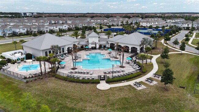 Building Photo - 14352 Sapelo Beach Dr