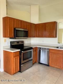 Building Photo - 470 Vin Rose Cir SE