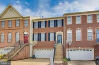 Building Photo - 22514 Airmont Woods Terrace