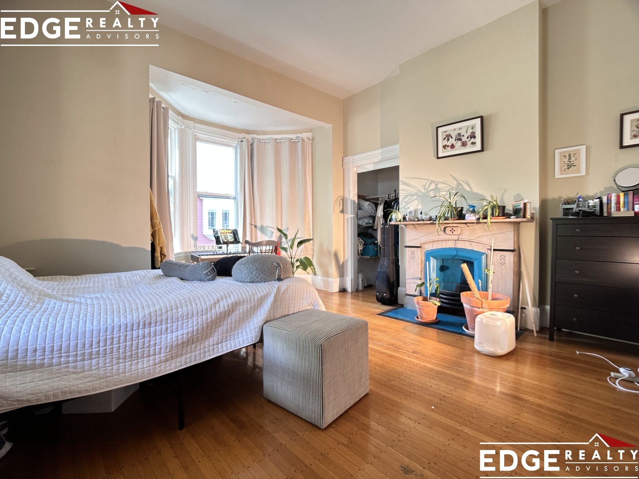 Building Photo - 24 Murdock St