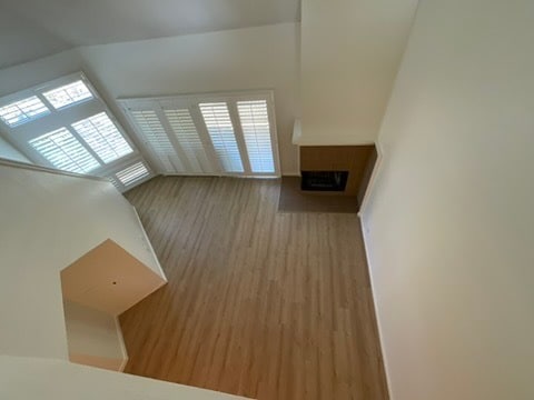 Building Photo - 46 Pelican Ln