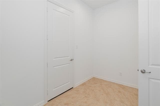 Building Photo - 8705 Barnbougle Dunes Dr