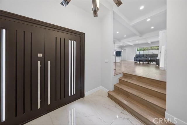 Building Photo - 22247 De La Osa St