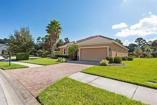 Building Photo - 19640 Cobblestone Cir