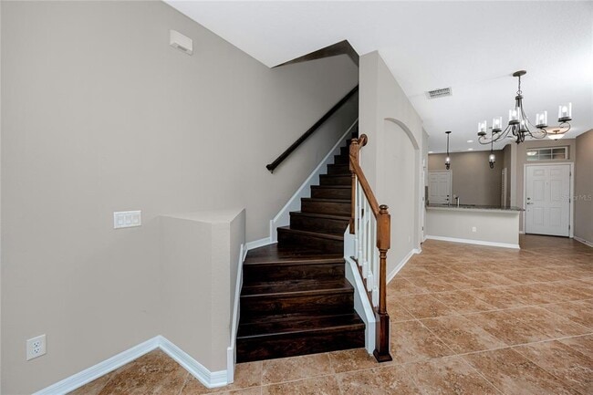 Building Photo - 11454 Crowned Sparrow Ln