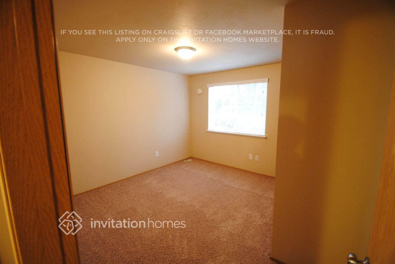 Building Photo - 15117 125th Ave Ct E