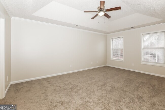 Building Photo - 3719 Upton Ct