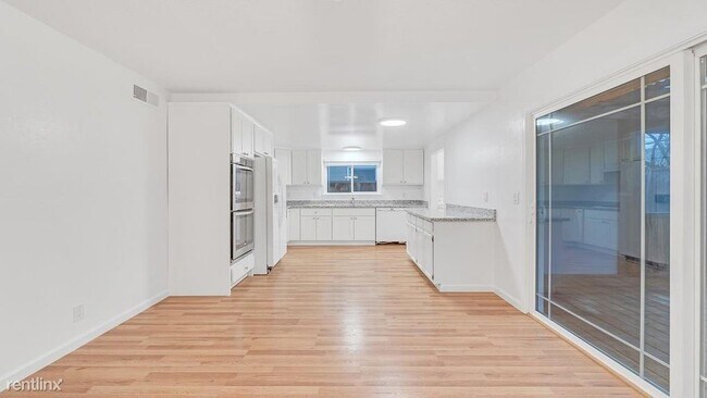 Building Photo - 3 br, 2 bath House - 5763 Waltrip Lane