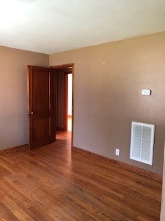 Building Photo - 2118 McClung Ave