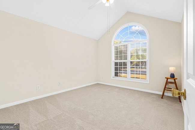 Building Photo - 3230 Kylay Ct NE