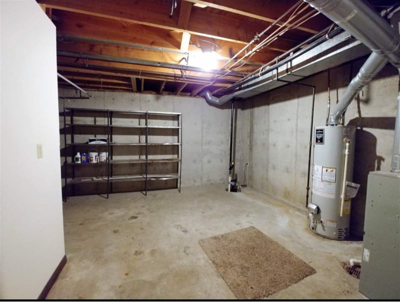 Building Photo - 8417 E Gilbert St