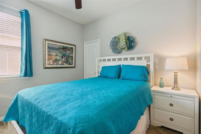 Building Photo - WATER view no rear neighbors quiet SF hous...