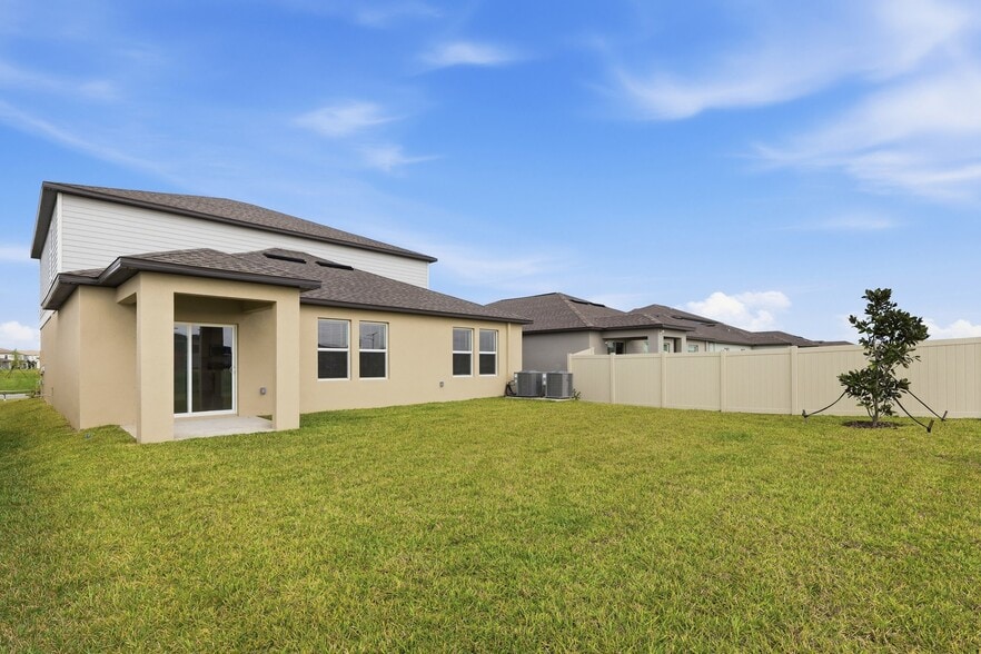 Building Photo - 8818 Gulf Shr Ter
