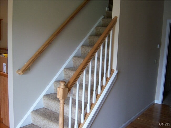 Building Photo - 5598 St Elmos Dr