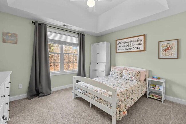 Building Photo - Earn Wealth While Leasing - Like a Homeowner - Lease to Own