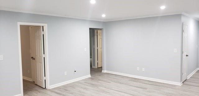 Building Photo - 1627 Cherry Hill Ct SW