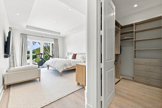 Building Photo - 14334 Stroller Way