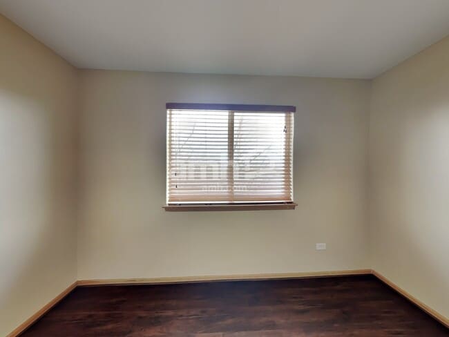 Building Photo - 938 Anndon Ln