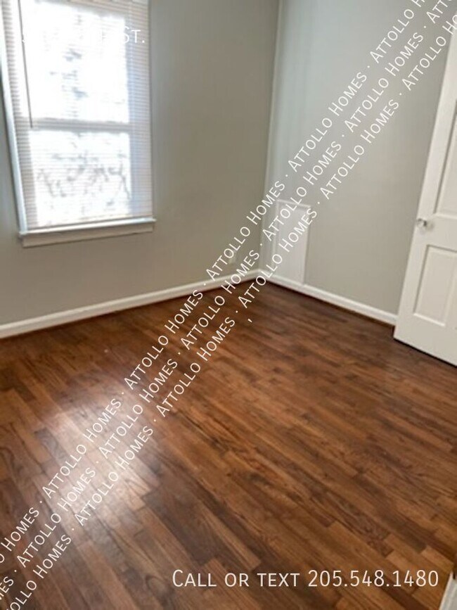 Building Photo - 538 18th St