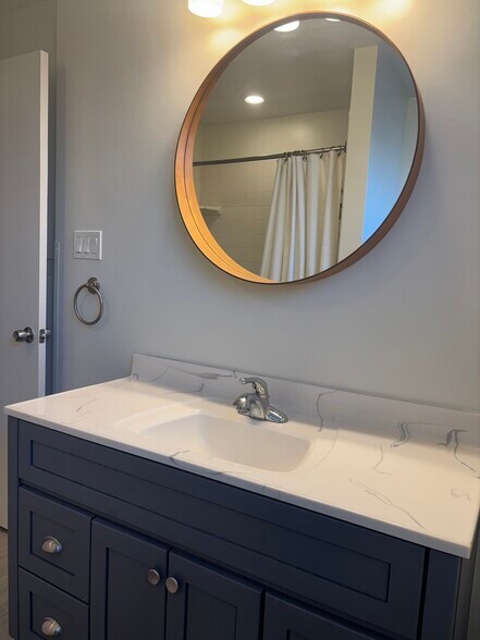 Building Photo - 3133 N 4th Ave