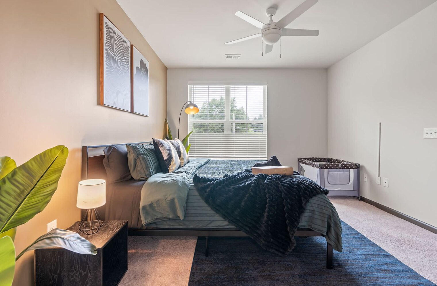 Building Photo - 1540 Dunn Rd