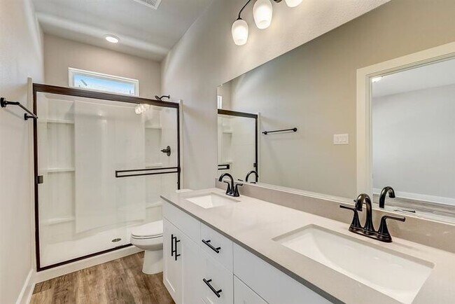 Building Photo - 3700 Florentine Dr