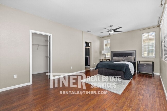 Building Photo - 506 Monet Ln