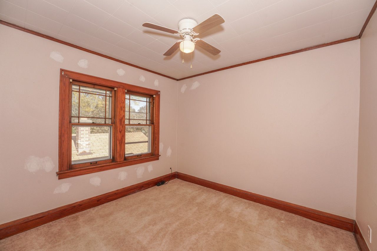 Building Photo - 2975 N 58th St